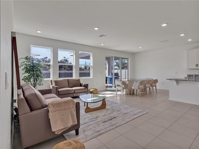 16733 GLACIER BAY LOOP, Wimauma, FL 33598