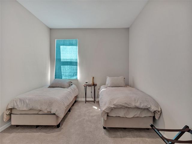 16733 GLACIER BAY LOOP, Wimauma, FL 33598