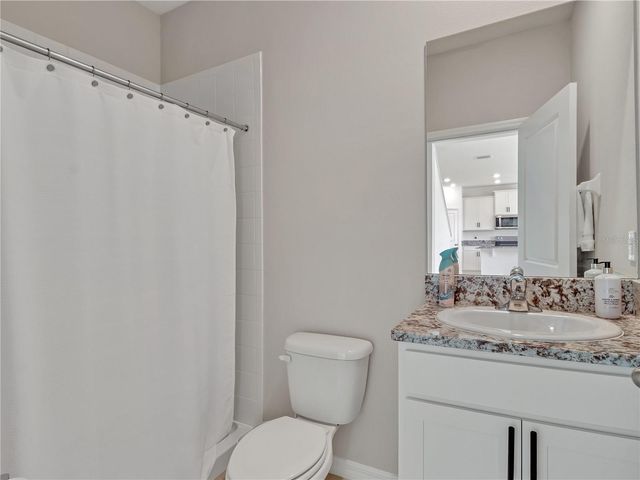 16733 GLACIER BAY LOOP, Wimauma, FL 33598