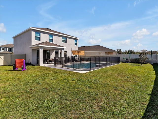 16733 GLACIER BAY LOOP, Wimauma, FL 33598