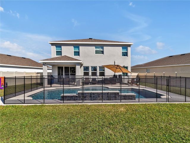 16733 GLACIER BAY LOOP, Wimauma, FL 33598