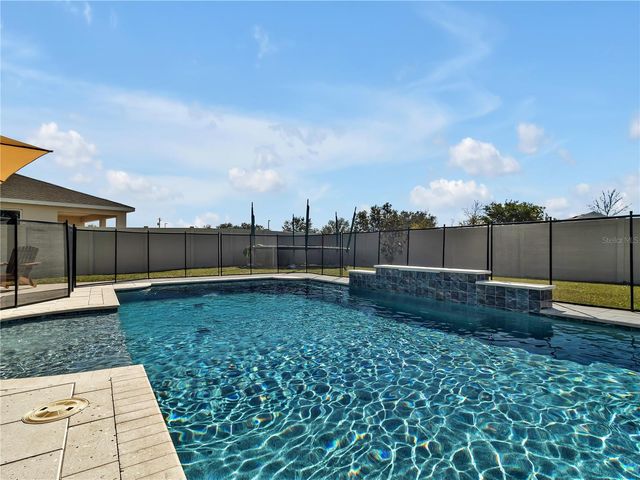 16733 GLACIER BAY LOOP, Wimauma, FL 33598