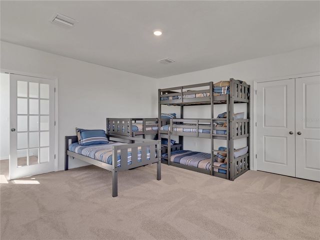 16733 GLACIER BAY LOOP, Wimauma, FL 33598