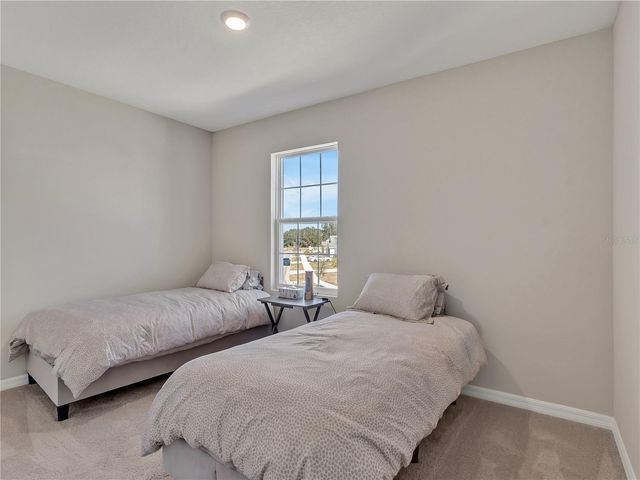 16733 GLACIER BAY LOOP, Wimauma, FL 33598