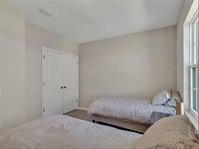 16733 GLACIER BAY LOOP, Wimauma, FL 33598