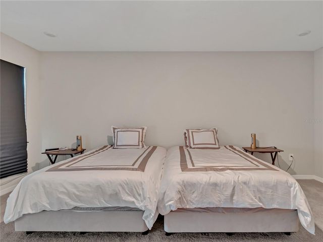 16733 GLACIER BAY LOOP, Wimauma, FL 33598