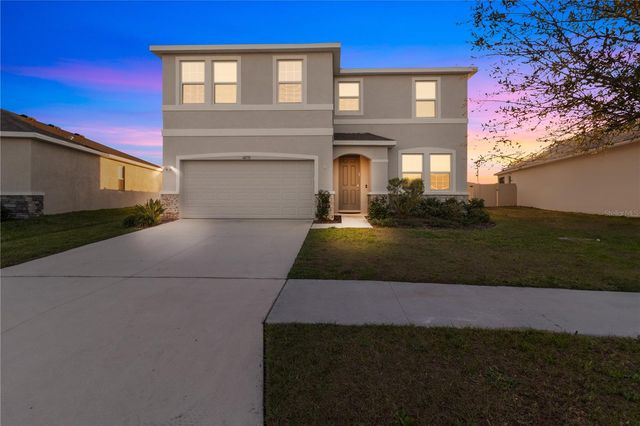 16733 GLACIER BAY LOOP, Wimauma, FL 33598