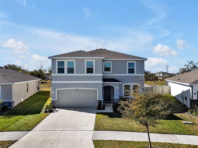 16733 GLACIER BAY LOOP, Wimauma, FL 33598