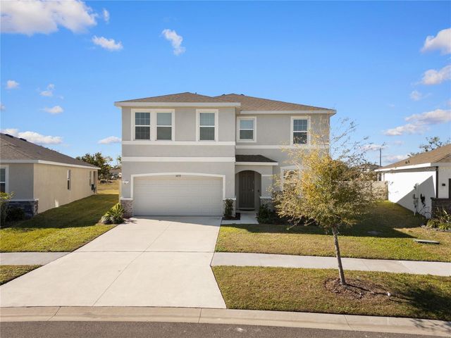 16733 GLACIER BAY LOOP, Wimauma, FL 33598