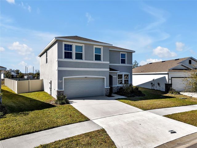 16733 GLACIER BAY LOOP, Wimauma, FL 33598