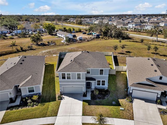 16733 GLACIER BAY LOOP, Wimauma, FL 33598