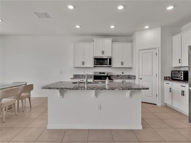 16733 GLACIER BAY LOOP, Wimauma, FL 33598