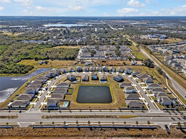 16733 GLACIER BAY LOOP, Wimauma, FL 33598