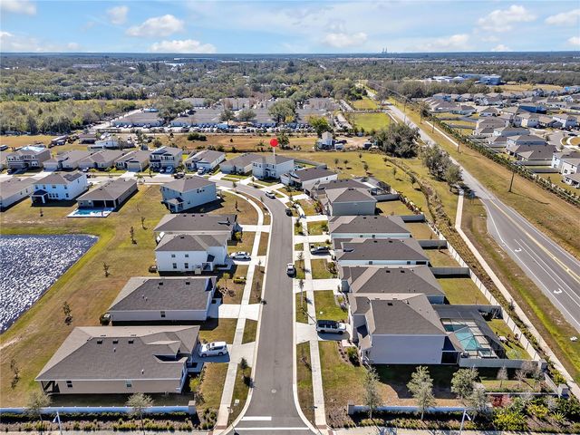 16733 GLACIER BAY LOOP, Wimauma, FL 33598