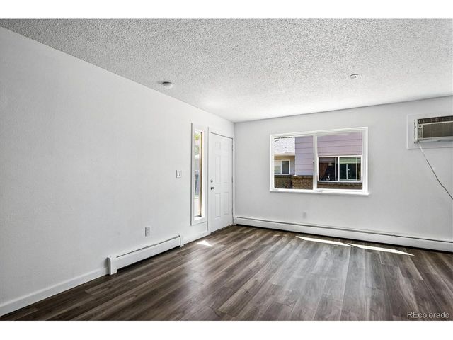 7309 W Hampden Ave 4802, Lakewood, CO 80227