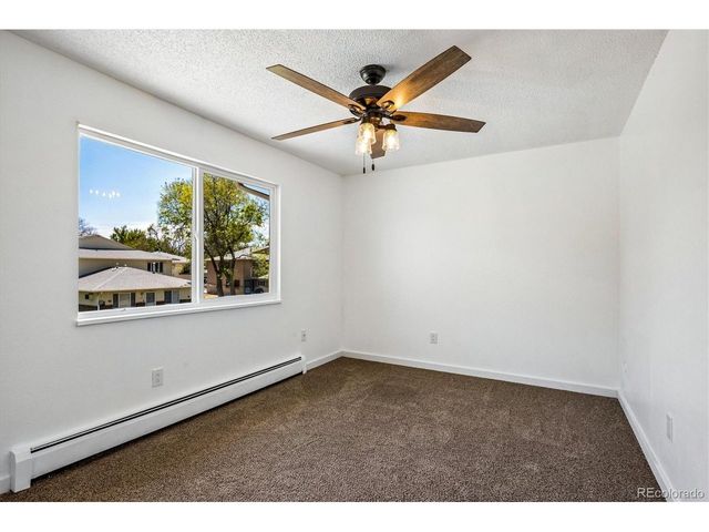 7309 W Hampden Ave 4802, Lakewood, CO 80227