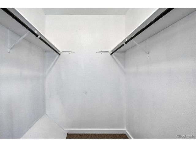 7309 W Hampden Ave 4802, Lakewood, CO 80227
