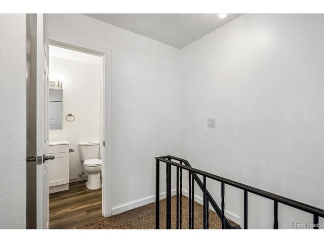 7309 W Hampden Ave 4802, Lakewood, CO 80227
