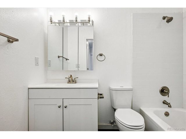 7309 W Hampden Ave 4802, Lakewood, CO 80227