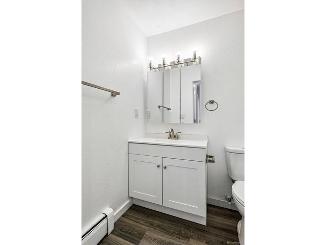 7309 W Hampden Ave 4802, Lakewood, CO 80227