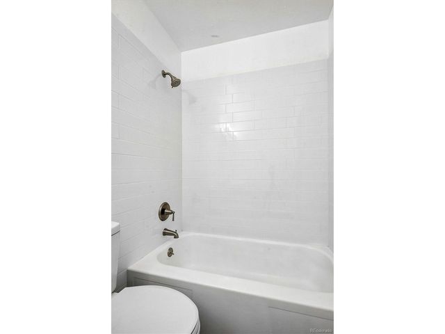 7309 W Hampden Ave 4802, Lakewood, CO 80227