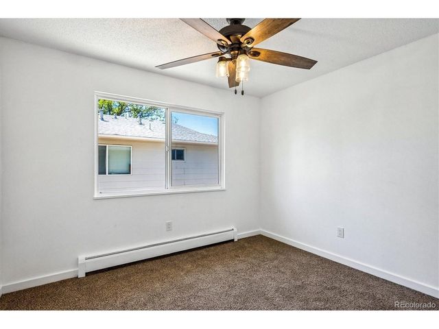 7309 W Hampden Ave 4802, Lakewood, CO 80227
