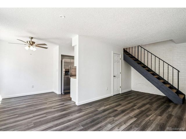 7309 W Hampden Ave 4802, Lakewood, CO 80227