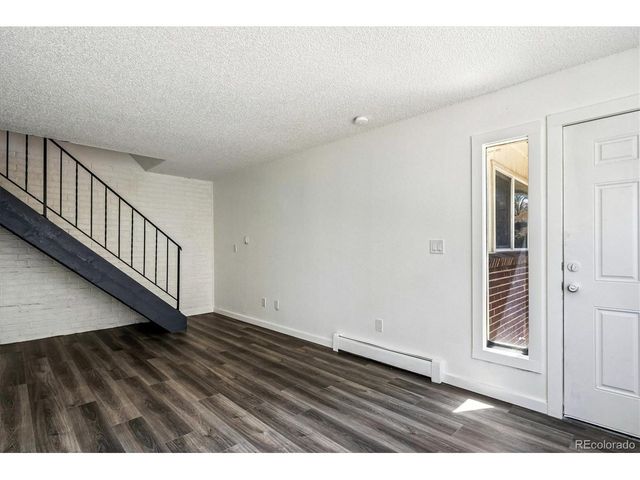 7309 W Hampden Ave 4802, Lakewood, CO 80227