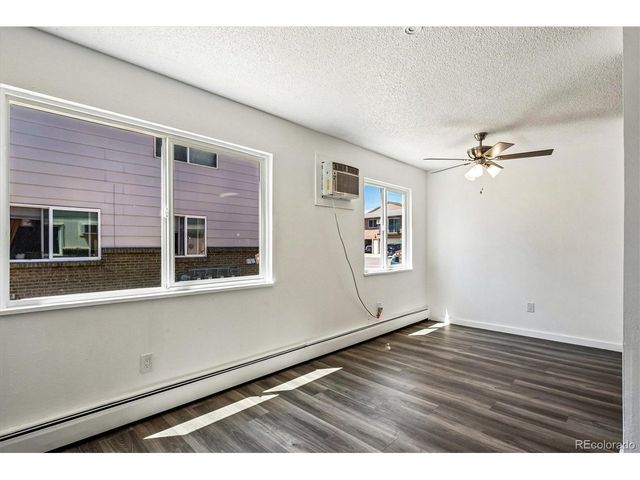 7309 W Hampden Ave 4802, Lakewood, CO 80227