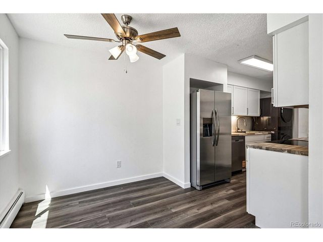 7309 W Hampden Ave 4802, Lakewood, CO 80227