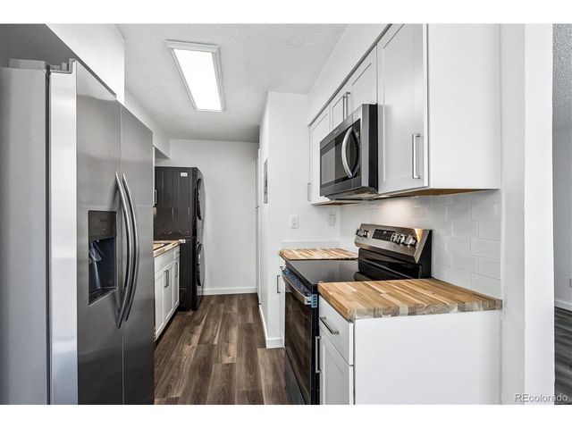 7309 W Hampden Ave 4802, Lakewood, CO 80227
