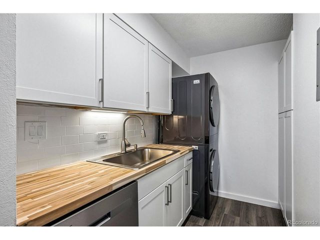 7309 W Hampden Ave 4802, Lakewood, CO 80227