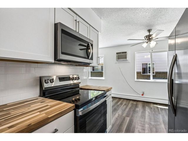 7309 W Hampden Ave 4802, Lakewood, CO 80227