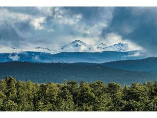 18673 State Highway 7, Lyons, CO 80540