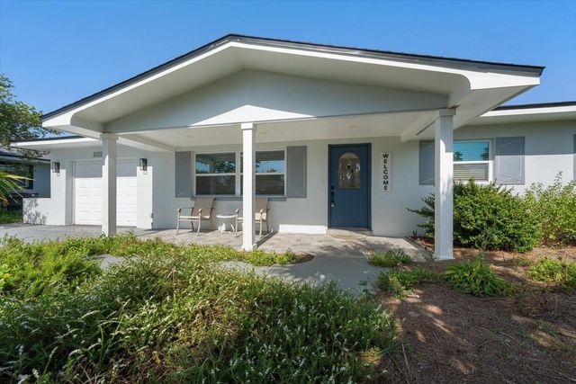8879 111TH STREET, Seminole, FL 33772
