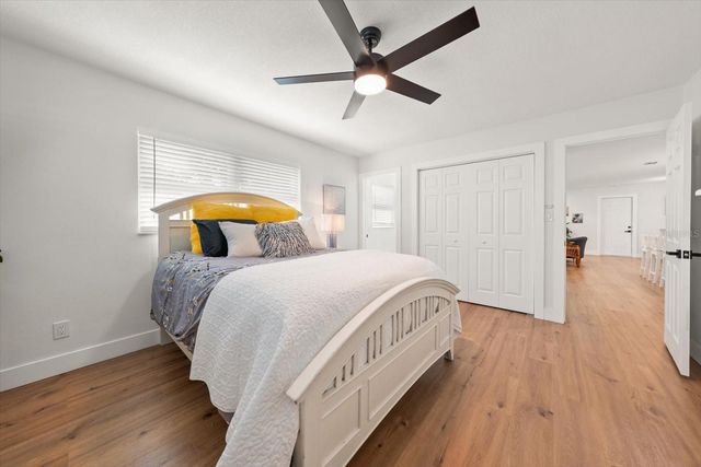 8879 111TH STREET, Seminole, FL 33772