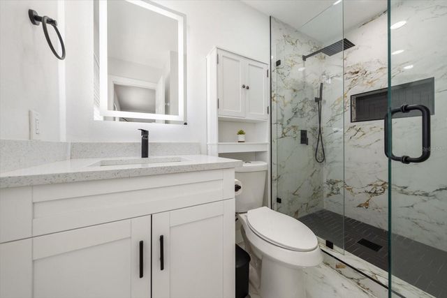8879 111TH STREET, Seminole, FL 33772