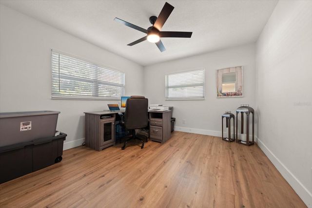 8879 111TH STREET, Seminole, FL 33772