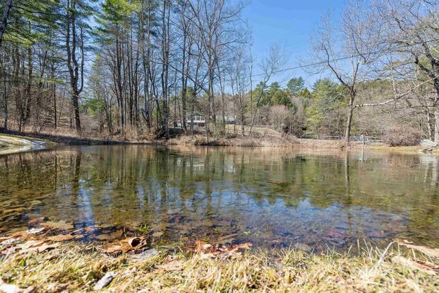567 Churchill Road, West Windsor, VT 05037