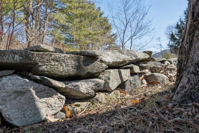 567 Churchill Road, West Windsor, VT 05037