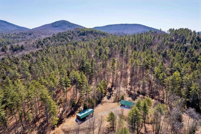 567 Churchill Road, West Windsor, VT 05037