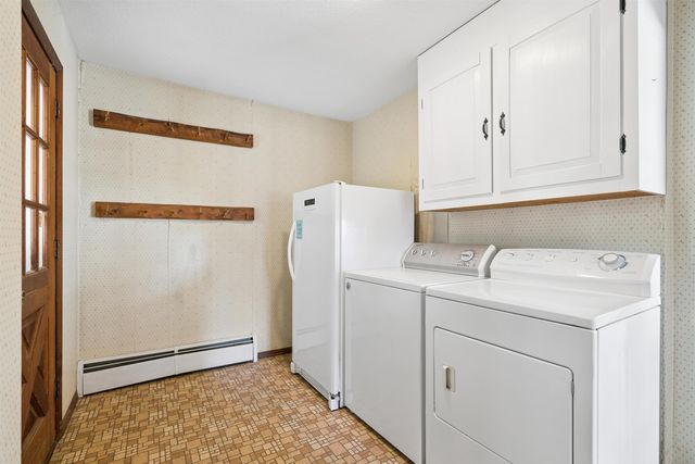 567 Churchill Road, West Windsor, VT 05037