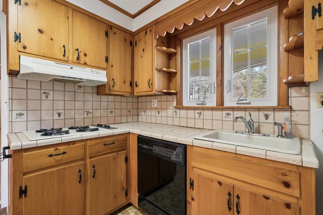567 Churchill Road, West Windsor, VT 05037