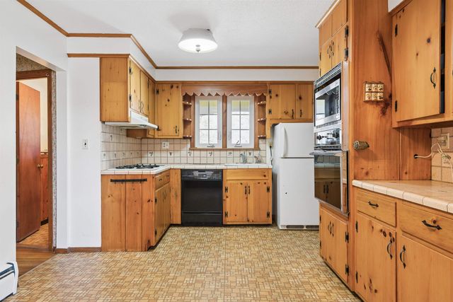 567 Churchill Road, West Windsor, VT 05037