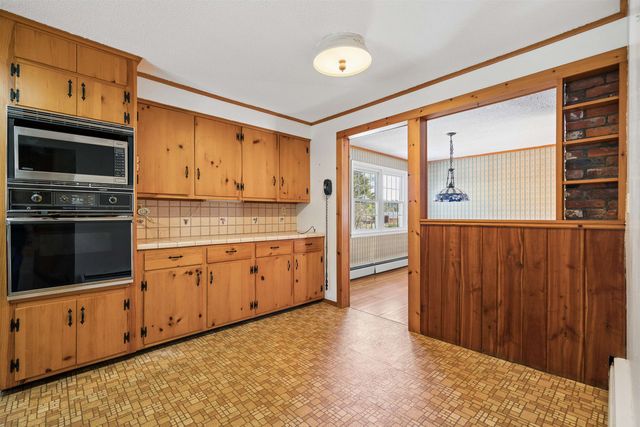567 Churchill Road, West Windsor, VT 05037