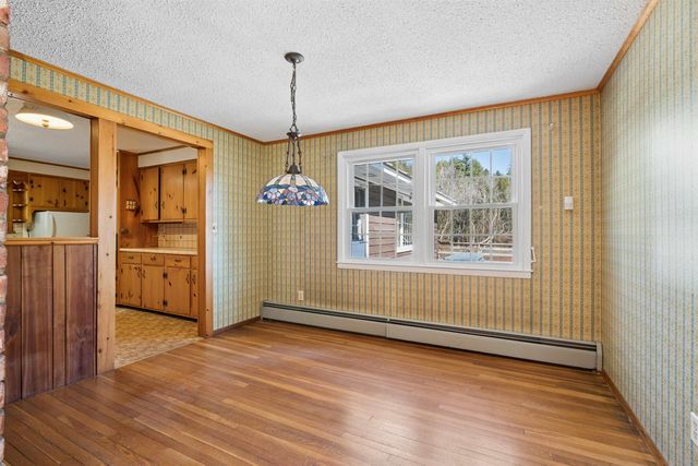 567 Churchill Road, West Windsor, VT 05037