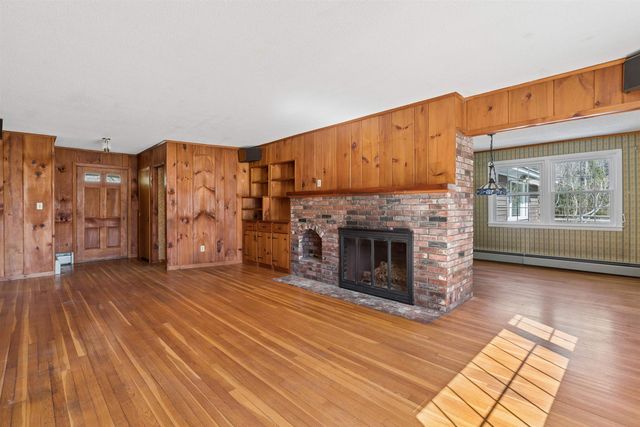 567 Churchill Road, West Windsor, VT 05037