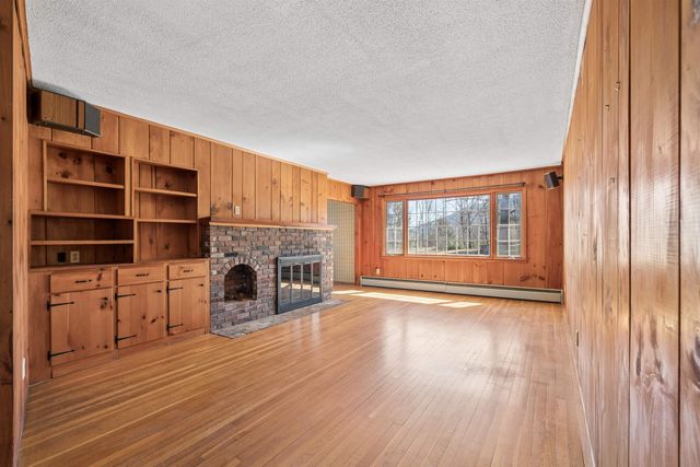567 Churchill Road, West Windsor, VT 05037