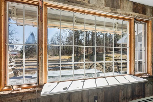 567 Churchill Road, West Windsor, VT 05037