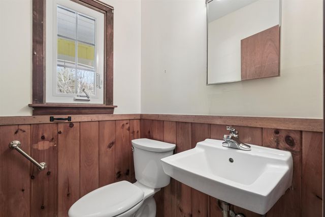 567 Churchill Road, West Windsor, VT 05037